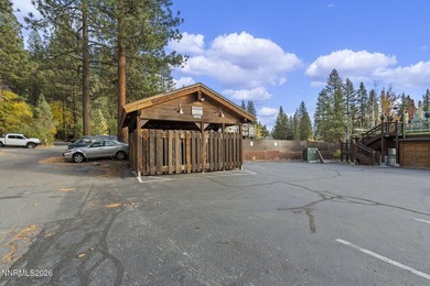 An exceptional opportunity to own a landmark property in the - photo 36