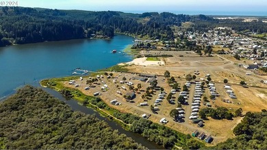 Council Hill Estates is Beautiful Rural lakefront Gated - photo 36