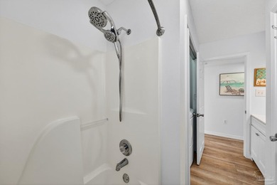 2/2 CONDO ONLY $305K - NEWLY RENOVATED - 9% NET ROIPUBLIC BEACH - photo 36