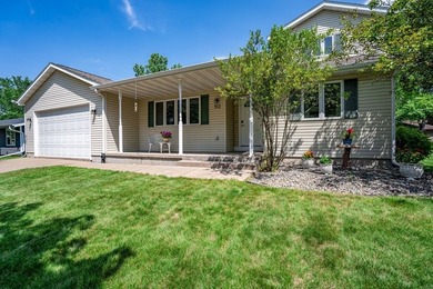 First time ever offered for sale! Tucked away near the end of a - photo 36