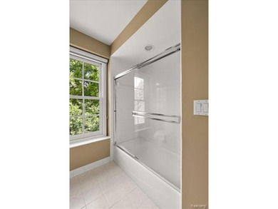 **OPEN HOUSES: SATURDAY, JULY 18th FROM 12:00PM - 2:00PM AND - photo 36