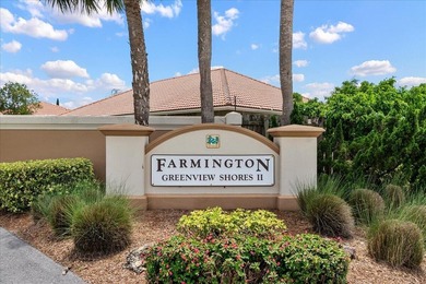 Beautifully updated 4BR/2BA pool home located in the highly - photo 36