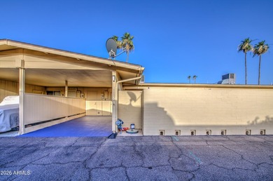 Move in ready, beautiful home located in the sought after adult - photo 37