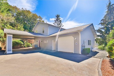 Council Hill Estates is Beautiful Rural lakefront Gated - photo 37