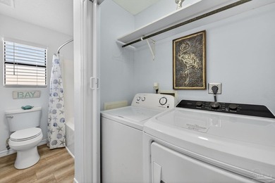 2/2 CONDO ONLY $305K - NEWLY RENOVATED - 9% NET ROIPUBLIC BEACH - photo 37