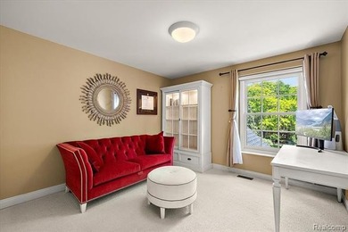 **OPEN HOUSES: SATURDAY, JULY 18th FROM 12:00PM - 2:00PM AND - photo 37