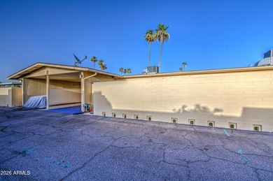 Move in ready, beautiful home located in the sought after adult - photo 38