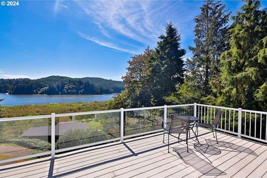 Council Hill Estates is Beautiful Rural lakefront Gated - photo 38