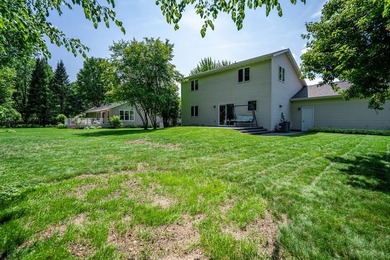 First time ever offered for sale! Tucked away near the end of a - photo 38