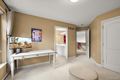 **OPEN HOUSES: SATURDAY, JULY 18th FROM 12:00PM - 2:00PM AND - photo 38