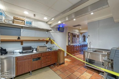 An exceptional opportunity to own a landmark property in the - photo 39