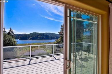 Council Hill Estates is Beautiful Rural lakefront Gated - photo 39