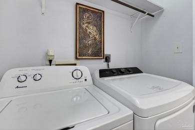 2/2 CONDO ONLY $305K - NEWLY RENOVATED - 9% NET ROIPUBLIC BEACH - photo 39