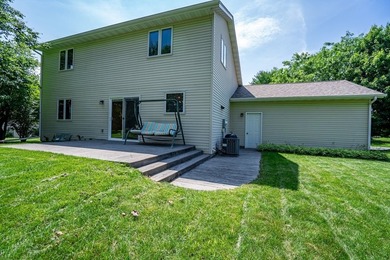 First time ever offered for sale! Tucked away near the end of a - photo 39