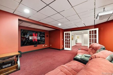 **OPEN HOUSES: SATURDAY, JULY 18th FROM 12:00PM - 2:00PM AND - photo 39