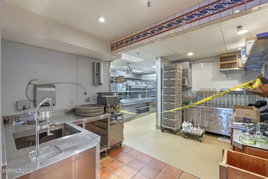An exceptional opportunity to own a landmark property in the - photo 40