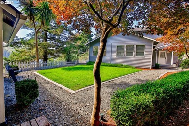 Council Hill Estates is Beautiful Rural lakefront Gated - photo 40