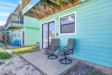 2/2 CONDO ONLY $305K - NEWLY RENOVATED - 9% NET ROIPUBLIC BEACH - photo 40