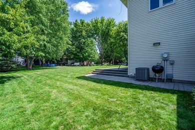 First time ever offered for sale! Tucked away near the end of a - photo 40