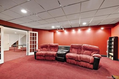 **OPEN HOUSES: SATURDAY, JULY 18th FROM 12:00PM - 2:00PM AND - photo 40