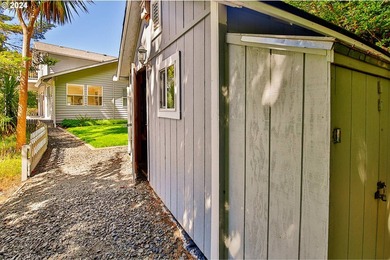 Council Hill Estates is Beautiful Rural lakefront Gated - photo 41
