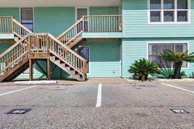2/2 CONDO ONLY $305K - NEWLY RENOVATED - 9% NET ROIPUBLIC BEACH - photo 41