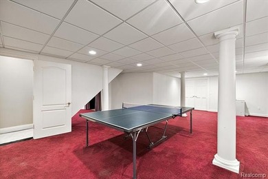 **OPEN HOUSES: SATURDAY, JULY 18th FROM 12:00PM - 2:00PM AND - photo 41