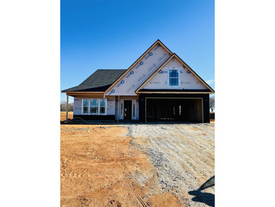 (private lake, pond, coastal) Home For Sale in Gaffney South Carolina