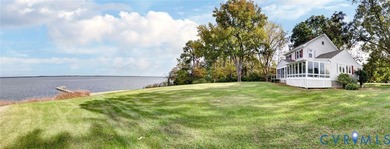 Additional listing photo 1