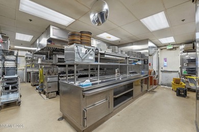 An exceptional opportunity to own a landmark property in the - photo 42