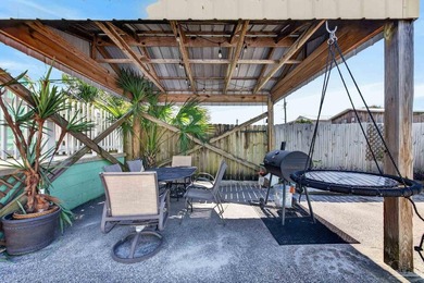 2/2 CONDO ONLY $305K - NEWLY RENOVATED - 9% NET ROIPUBLIC BEACH - photo 42