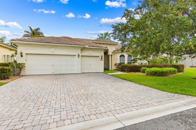 Additional listing photo 1