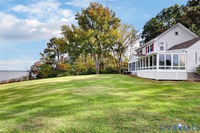 Additional listing photo 2