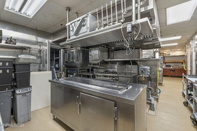An exceptional opportunity to own a landmark property in the - photo 43