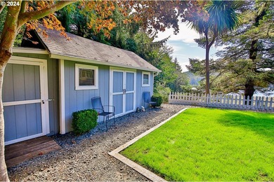 Council Hill Estates is Beautiful Rural lakefront Gated - photo 43