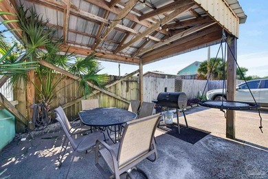 2/2 CONDO ONLY $305K - NEWLY RENOVATED - 9% NET ROIPUBLIC BEACH - photo 43