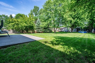 First time ever offered for sale! Tucked away near the end of a - photo 43