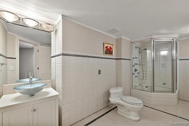 **OPEN HOUSES: SATURDAY, JULY 18th FROM 12:00PM - 2:00PM AND - photo 43