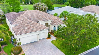 Additional listing photo 2