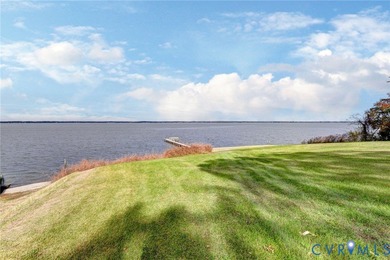 Additional listing photo 3