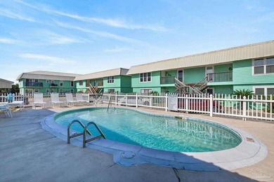 2/2 CONDO ONLY $305K - NEWLY RENOVATED - 9% NET ROIPUBLIC BEACH - photo 44