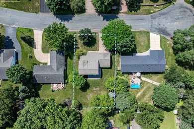First time ever offered for sale! Tucked away near the end of a - photo 44