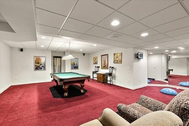 **OPEN HOUSES: SATURDAY, JULY 18th FROM 12:00PM - 2:00PM AND - photo 44