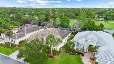Additional listing photo 3