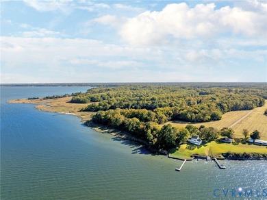 Additional listing photo 4
