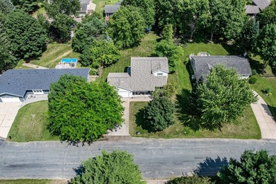 First time ever offered for sale! Tucked away near the end of a - photo 45