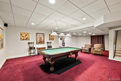 **OPEN HOUSES: SATURDAY, JULY 18th FROM 12:00PM - 2:00PM AND - photo 45