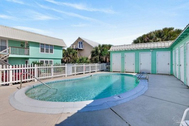 2/2 CONDO ONLY $305K - NEWLY RENOVATED - 9% NET ROIPUBLIC BEACH - photo 46