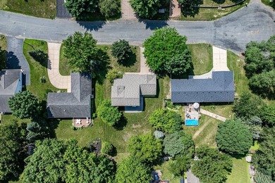 First time ever offered for sale! Tucked away near the end of a - photo 46