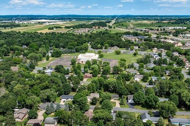 First time ever offered for sale! Tucked away near the end of a - photo 47